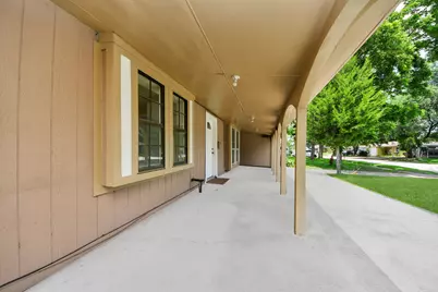 12474 Birdie Lane, Houston, TX 77015 - Photo 3