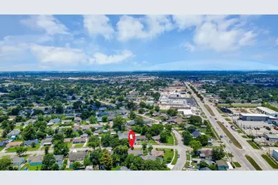 12474 Birdie Lane, Houston, TX 77015 - Photo 39