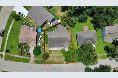 12474 Birdie Lane, Houston, TX 77015 - Photo 37