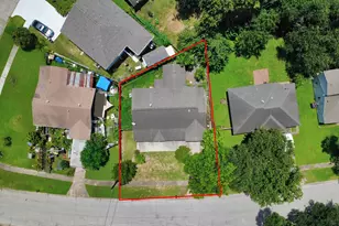 12474 Birdie Ln, Houston, TX 77015 - Photo 37