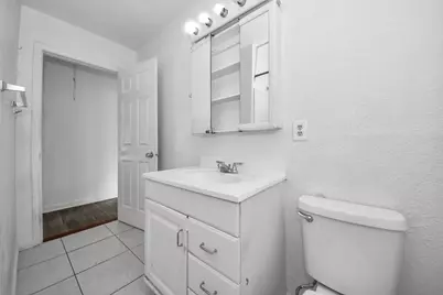 12474 Birdie Lane, Houston, TX 77015 - Photo 21
