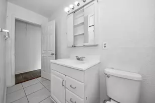 12474 Birdie Ln, Houston, TX 77015 - Photo 21