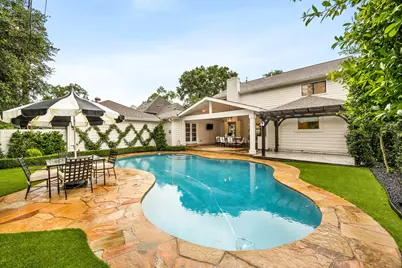 14907 Bramblewood Drive, Houston, TX 77079 - Photo 43