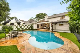 14907 Bramblewood Dr, Houston, TX 77079 - Photo 43