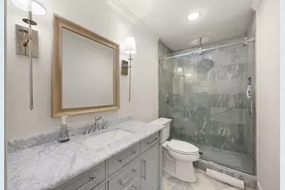 14907 Bramblewood Drive, Houston, TX 77079 - Photo 37