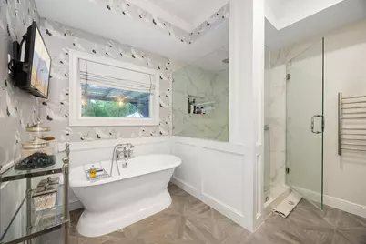 14907 Bramblewood Drive, Houston, TX 77079 - Photo 35