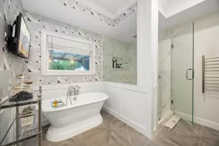 14907 Bramblewood Dr, Houston, TX 77079 - Photo 35