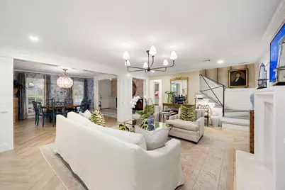 14907 Bramblewood Drive, Houston, TX 77079 - Photo 7
