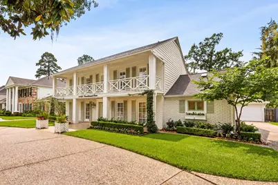 14907 Bramblewood Drive, Houston, TX 77079 - Photo 3
