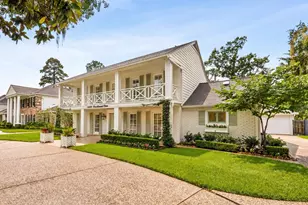 14907 Bramblewood Dr, Houston, TX 77079 - Photo 3