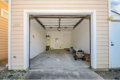 1401 Holly Street, Houston, TX 77007 - Photo 9