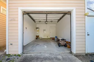 1401 Holly St, Houston, TX 77007 - Photo 9