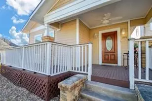 1401 Holly St, Houston, TX 77007 - Photo 3