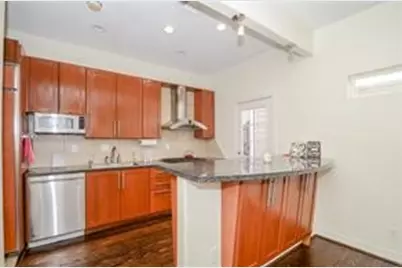 1401 Holly Street, Houston, TX 77007 - Photo 5