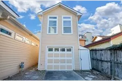 1401 Holly Street, Houston, TX 77007 - Photo 7