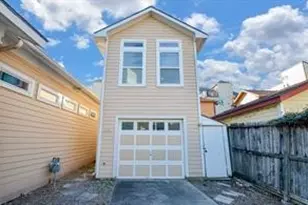 1401 Holly St, Houston, TX 77007 - Photo 7