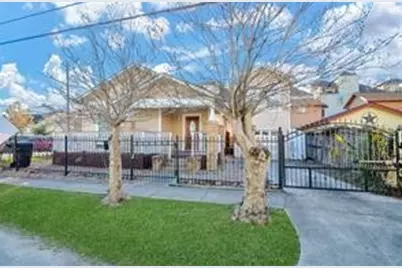 1401 Holly Street, Houston, TX 77007 - Photo 1