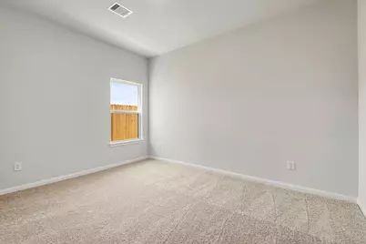8212 Burnt Orchid Drive, Houston, TX 77016 - Photo 9