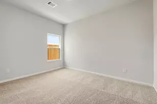 8212 Burnt Orchid Dr, Houston, TX 77016 - Photo 9