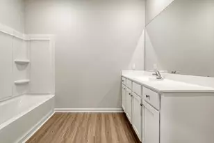 8212 Burnt Orchid Dr, Houston, TX 77016 - Photo 13