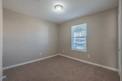 10203 Azalea Village, Houston, TX 77088 - Photo 13