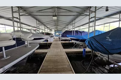 61 Piping Rock Place, Coldspring, TX 77331 - Photo 9