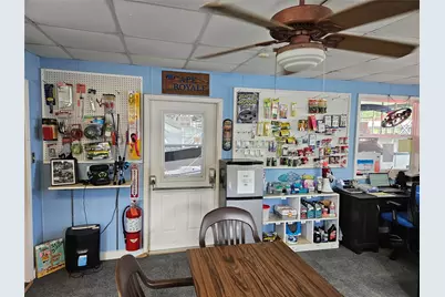 61 Piping Rock Place, Coldspring, TX 77331 - Photo 15