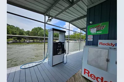 61 Piping Rock Place, Coldspring, TX 77331 - Photo 11