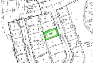 61 Piping Rock Pl, Coldspring, TX 77331 - Photo 1