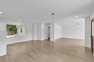 3511 Arbor St, Houston, TX 77004 - Photo 3