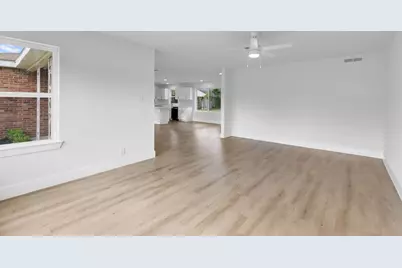 3511 Arbor Street, Houston, TX 77004 - Photo 7