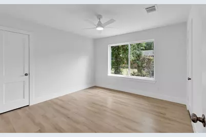 3511 Arbor Street, Houston, TX 77004 - Photo 11