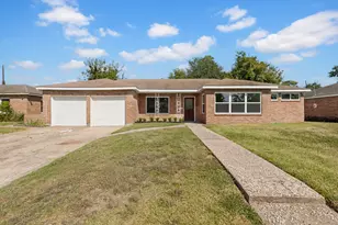 3511 Arbor St, Houston, TX 77004 - Photo 1