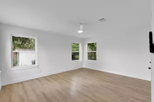 3511 Arbor St, Houston, TX 77004 - Photo 13