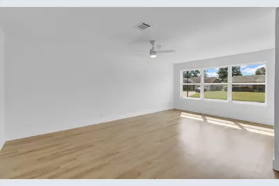 3511 Arbor Street, Houston, TX 77004 - Photo 5