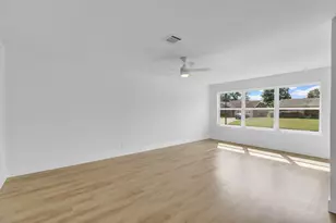 3511 Arbor St, Houston, TX 77004 - Photo 5