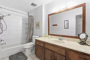 21327 Glenbranch Dr, Spring, TX 77388 - Photo 17