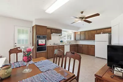 21327 Glenbranch Drive, Spring, TX 77388 - Photo 5
