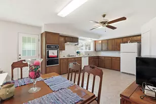 21327 Glenbranch Dr, Spring, TX 77388 - Photo 5