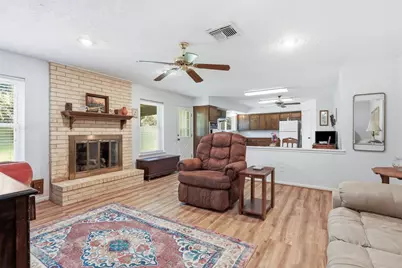 21327 Glenbranch Drive, Spring, TX 77388 - Photo 7
