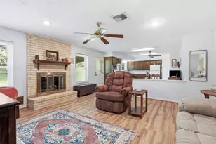 21327 Glenbranch Dr, Spring, TX 77388 - Photo 7