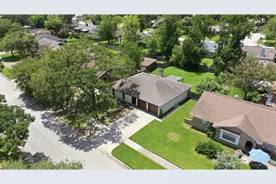 21327 Glenbranch Drive, Spring, TX 77388 - Photo 19