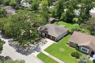21327 Glenbranch Dr, Spring, TX 77388 - Photo 19