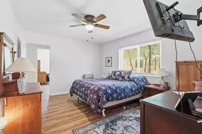 21327 Glenbranch Drive, Spring, TX 77388 - Photo 13