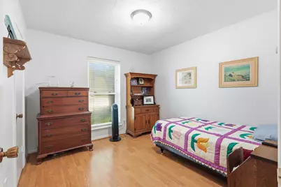 21327 Glenbranch Drive, Spring, TX 77388 - Photo 9