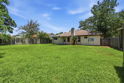 21327 Glenbranch Drive, Spring, TX 77388 - Photo 3