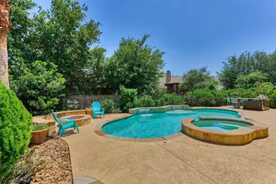 18 Shire Glen Place, The Woodlands, TX 77354 - Photo 43
