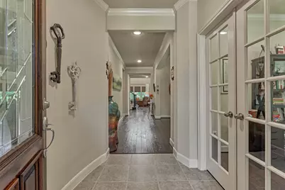 18 Shire Glen Place, The Woodlands, TX 77354 - Photo 3