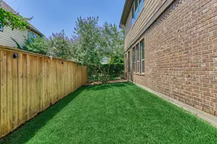 18 Shire Glen Pl, The Woodlands, TX 77354 - Photo 45