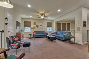 18 Shire Glen Pl, The Woodlands, TX 77354 - Photo 27